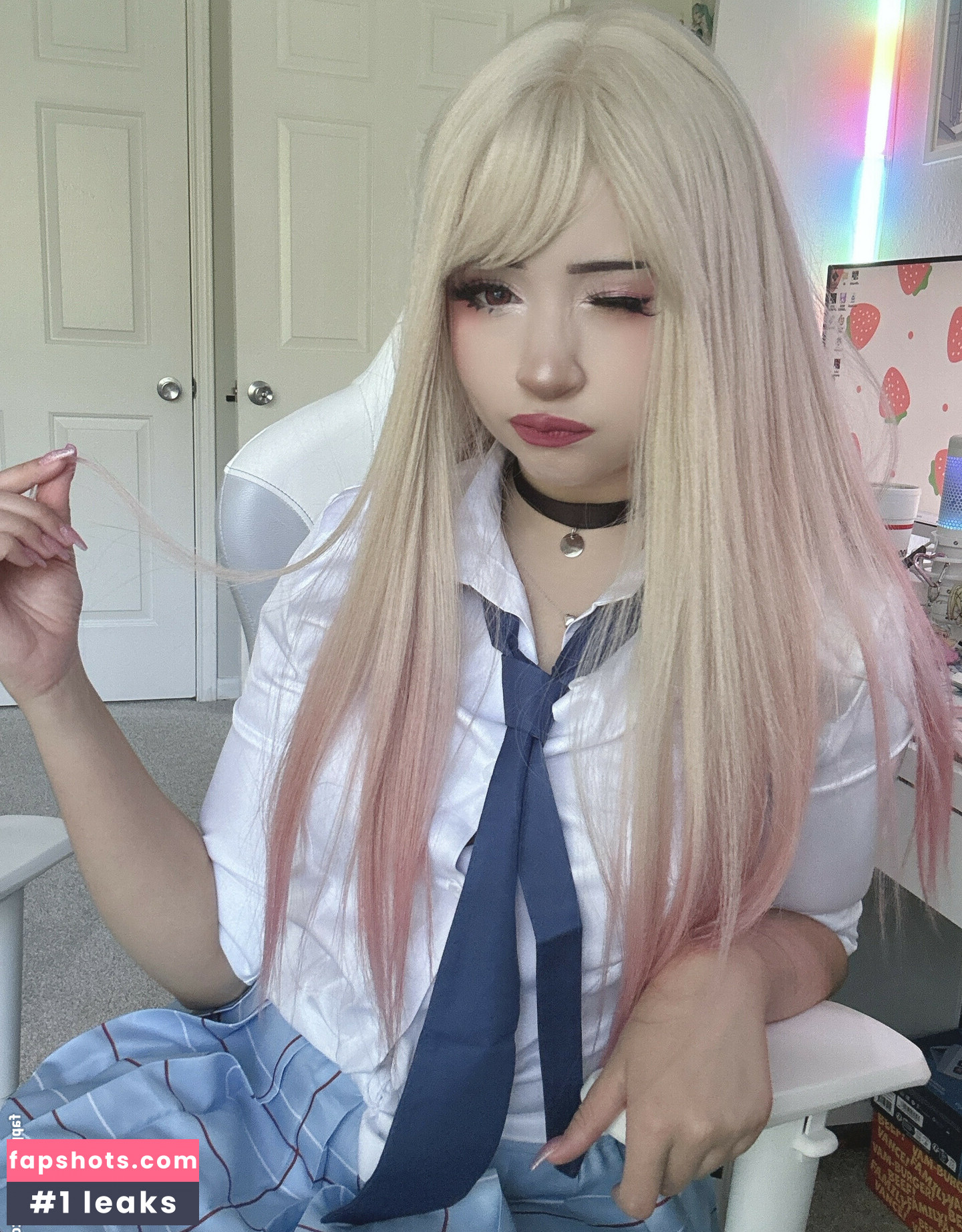 Kora.aura Nacktheit OnlyFans Fotos #19 - Fapshots