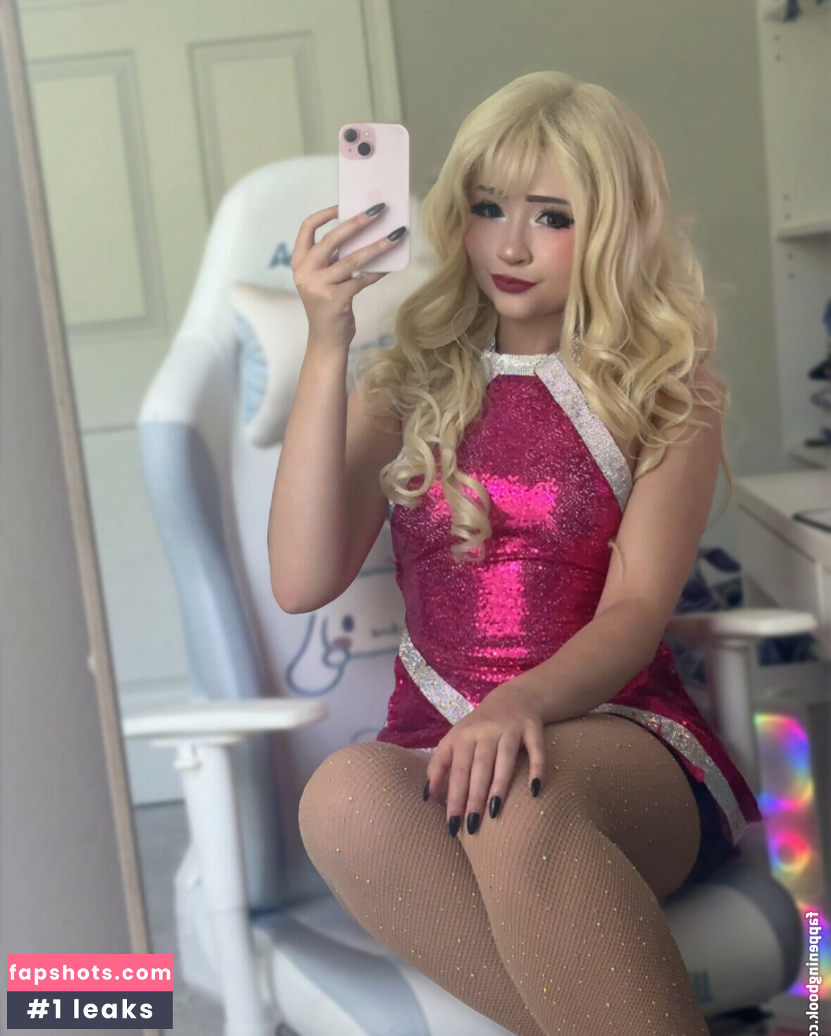 Kora.aura Nacktheit OnlyFans Fotos #20 - Fapshots