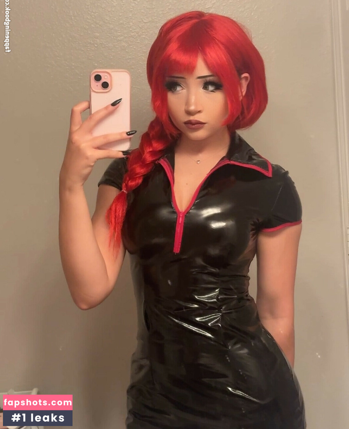 Kora.aura Nacktheit OnlyFans Fotos #3 - Fapshots