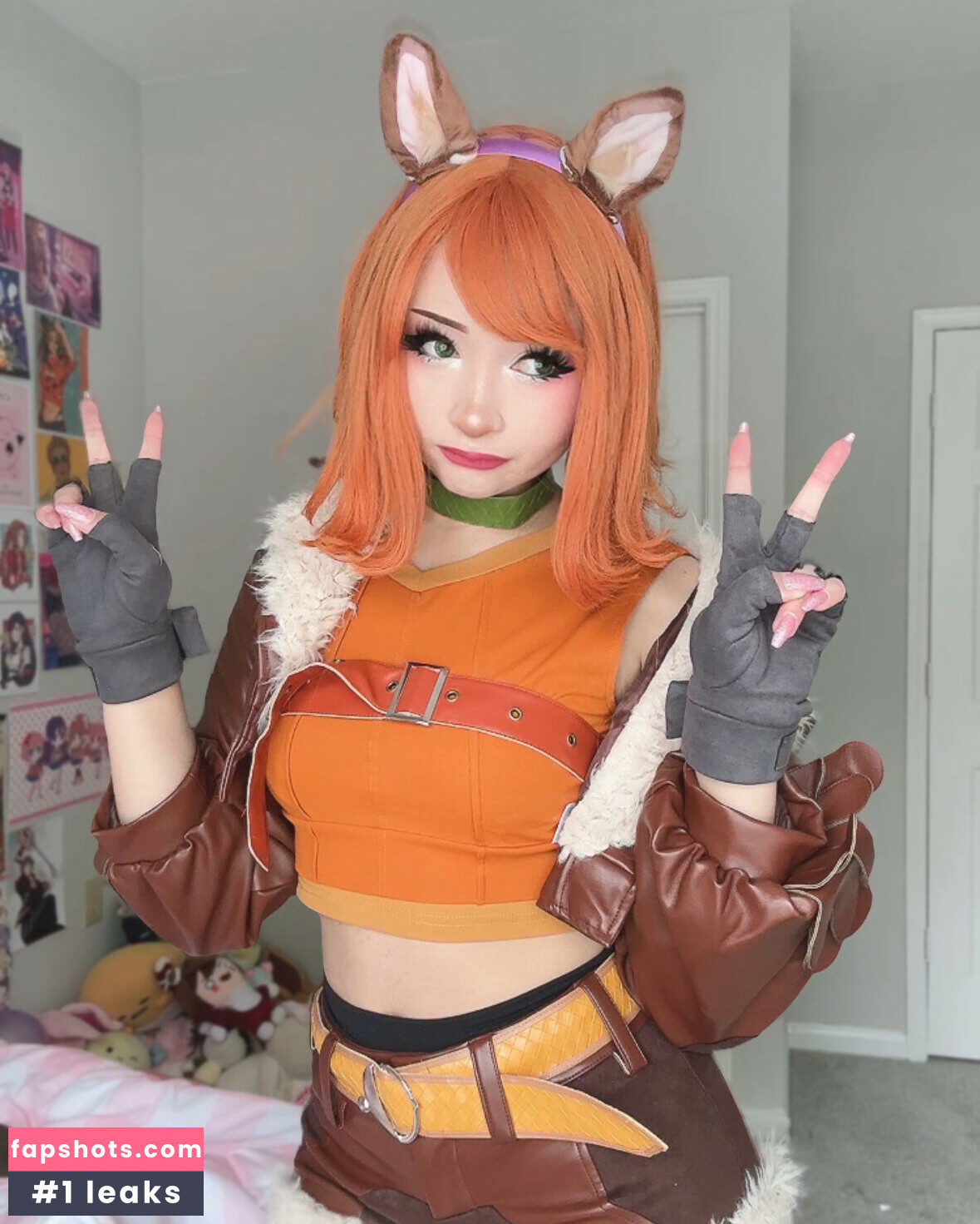 Kora.aura Nacktheit OnlyFans Fotos #22 - Fapshots