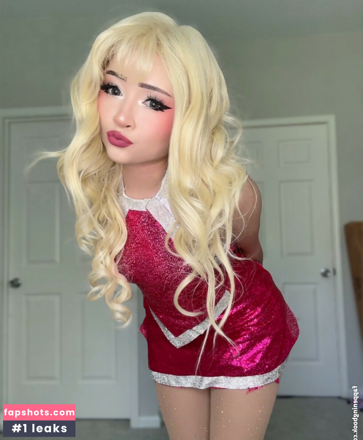 Kora.aura Nacktheit OnlyFans Fotos #24 - Fapshots