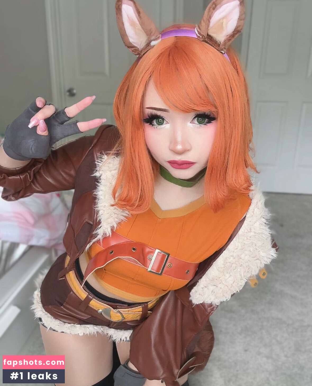 Kora.aura Nacktheit OnlyFans Fotos #26 - Fapshots