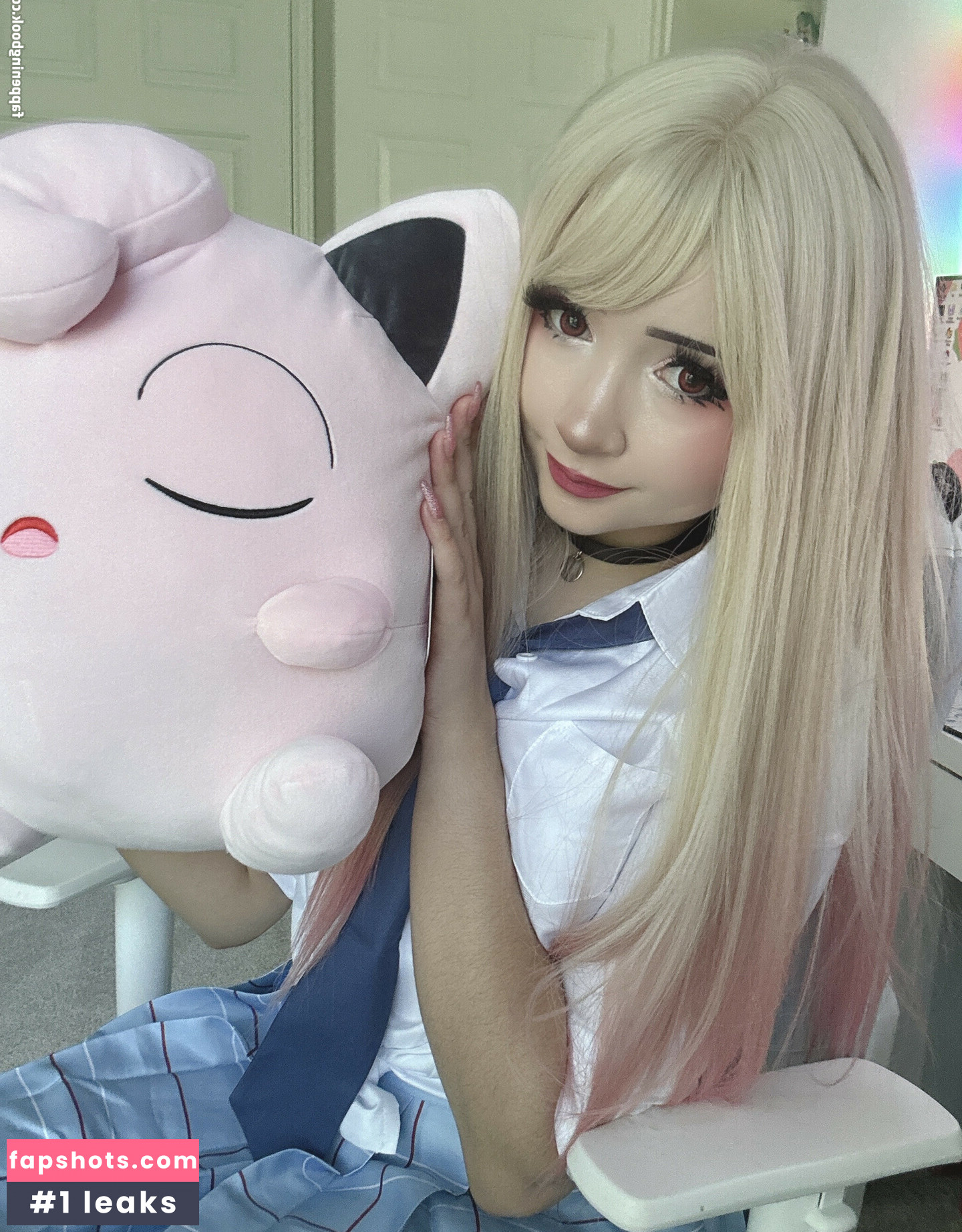 Kora.aura Nacktheit OnlyFans Fotos #28 - Fapshots