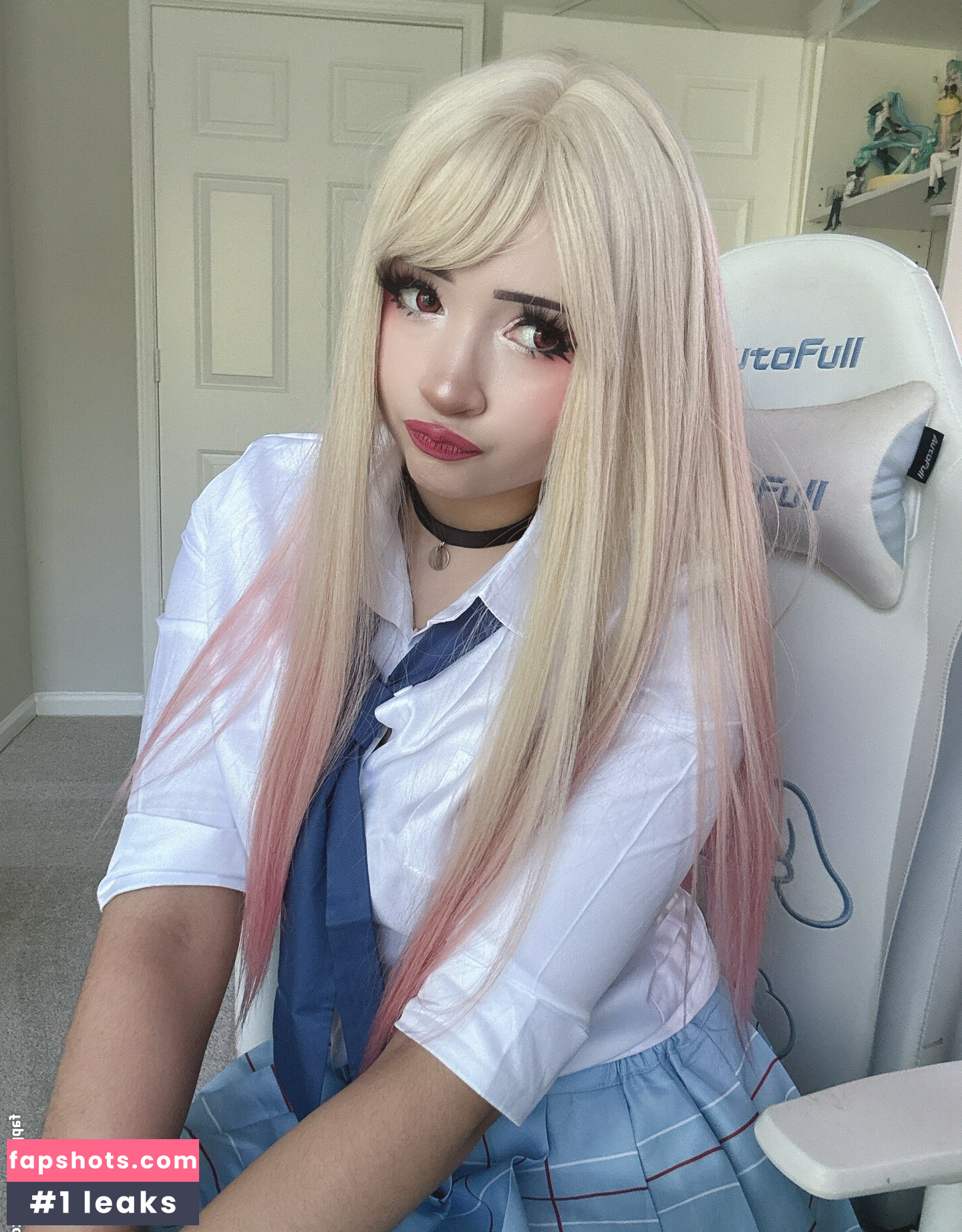 Kora.aura Nacktheit OnlyFans Fotos #29 - Fapshots