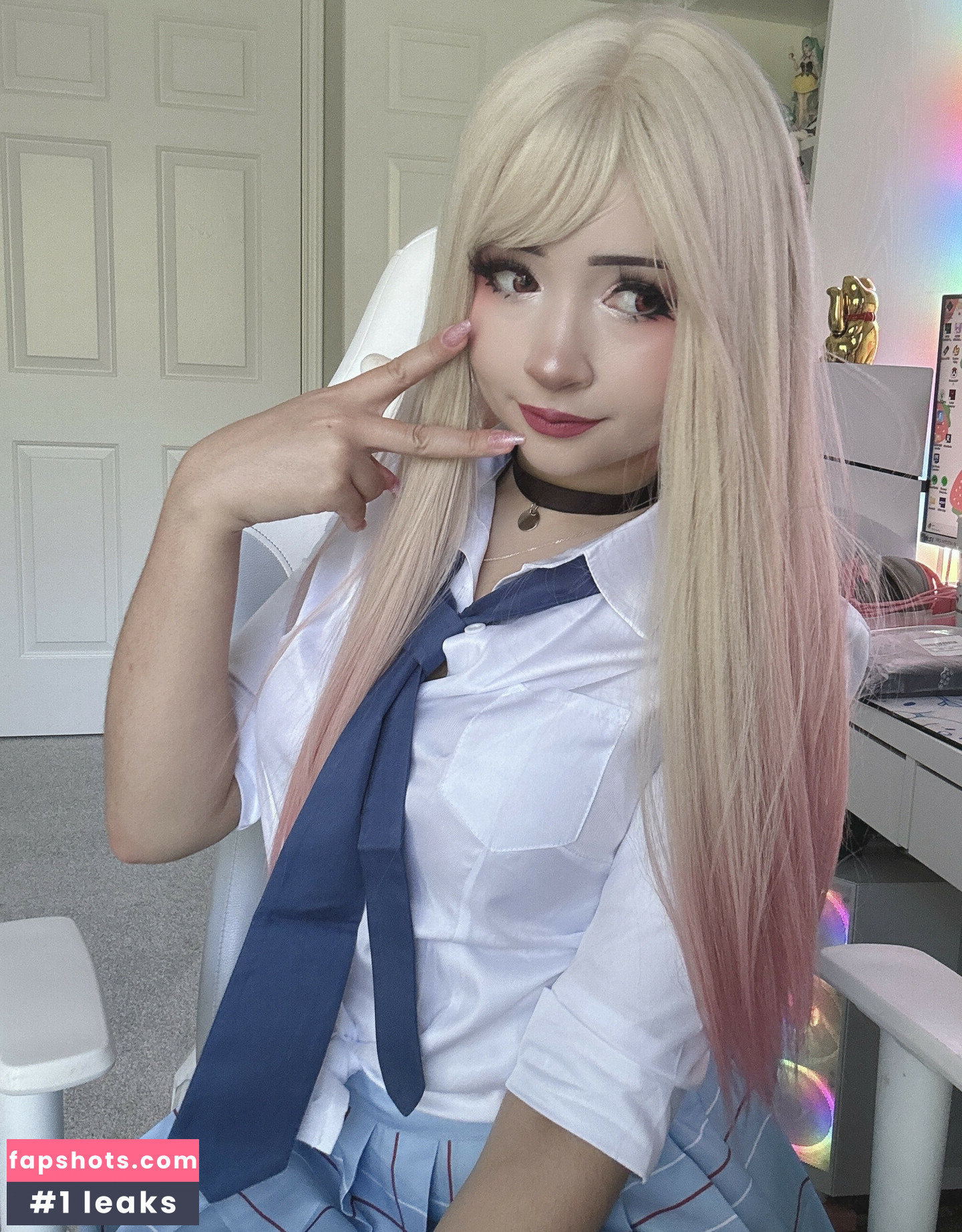 Kora.aura Nacktheit OnlyFans Fotos #30 - Fapshots