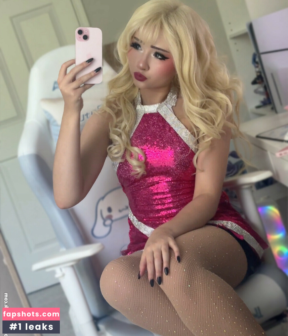 Kora.aura Nacktheit OnlyFans Fotos #31 - Fapshots