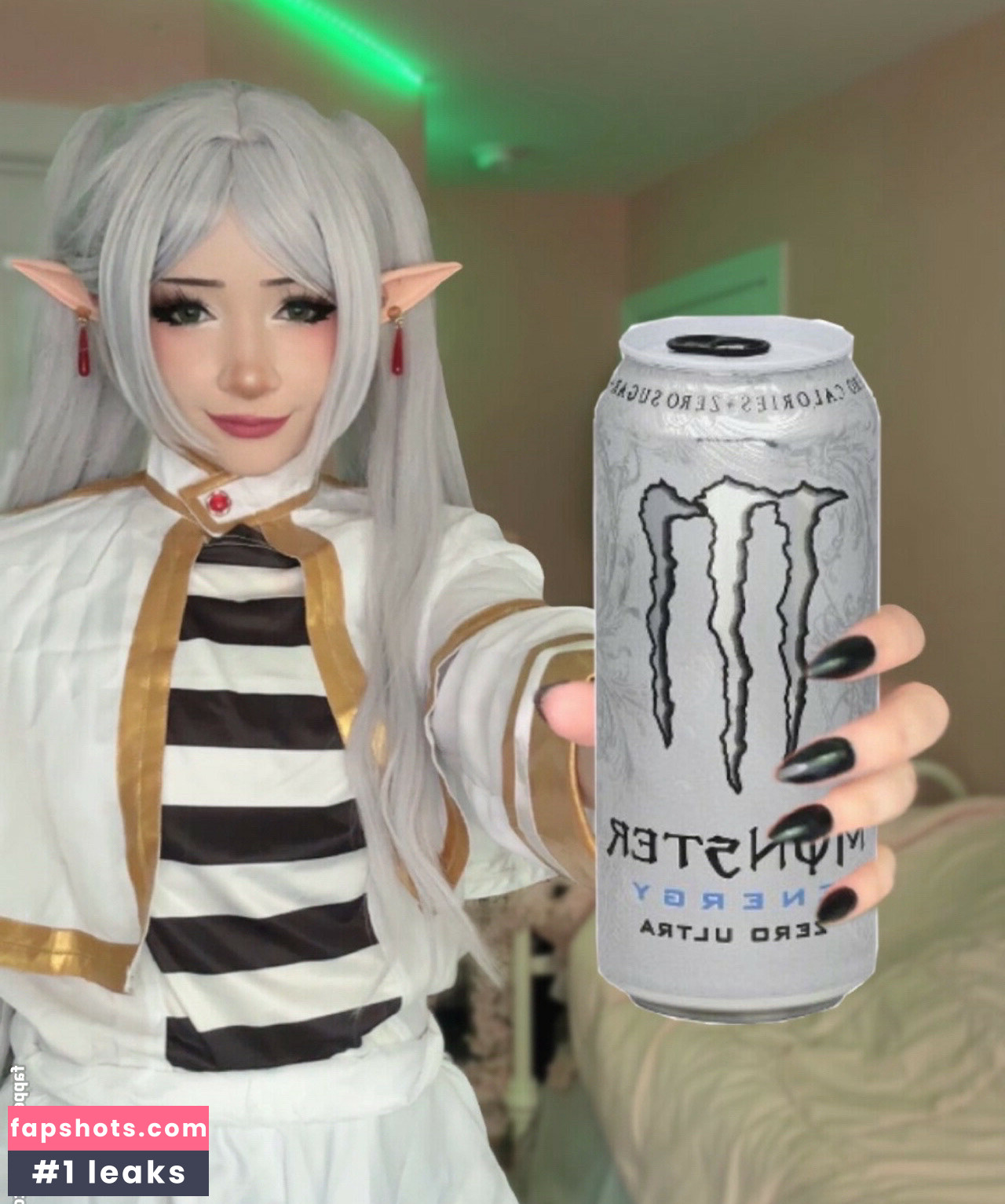 Kora.aura Nacktheit OnlyFans Fotos #35 - Fapshots