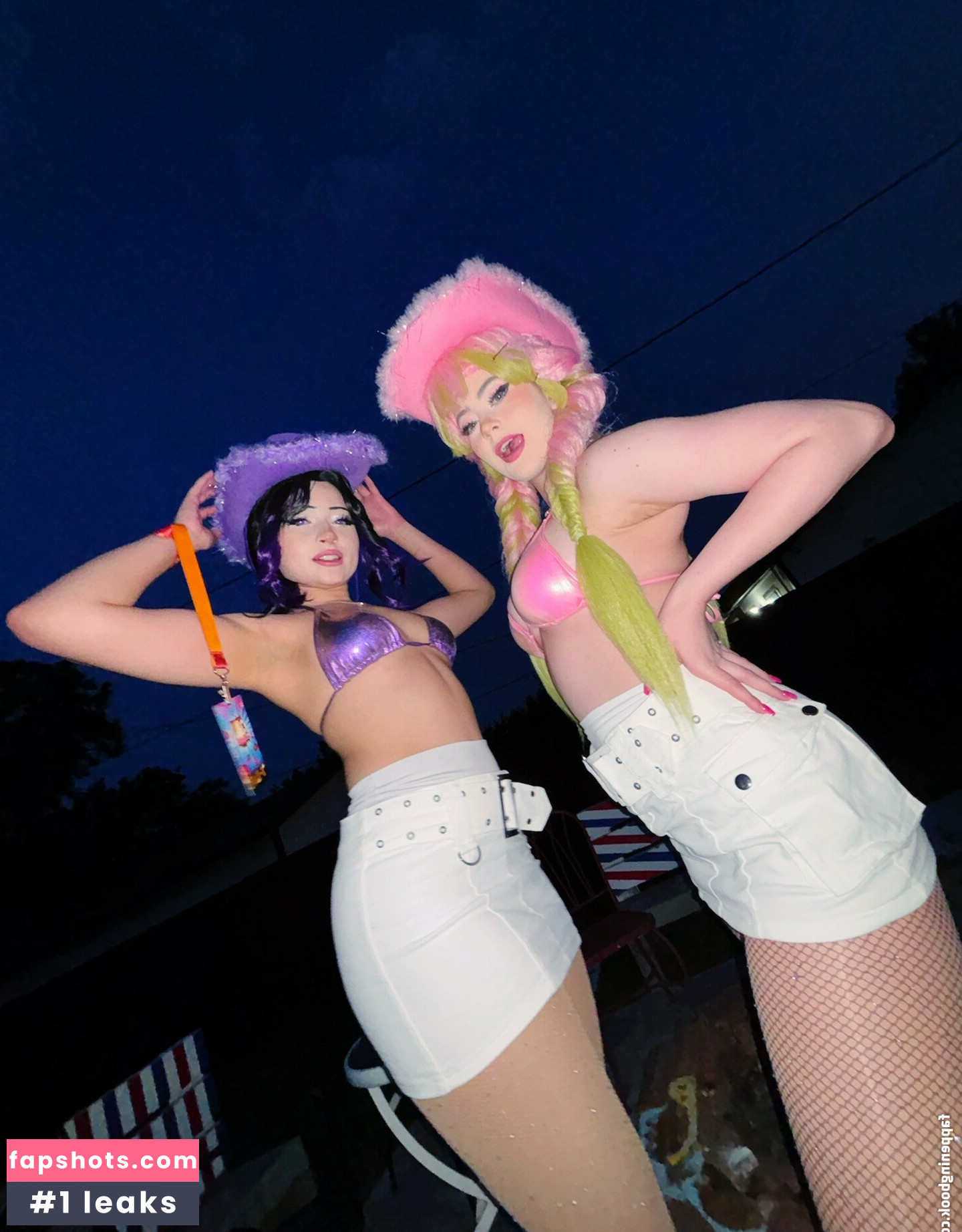 Kora.aura Nacktheit OnlyFans Fotos #42 - Fapshots