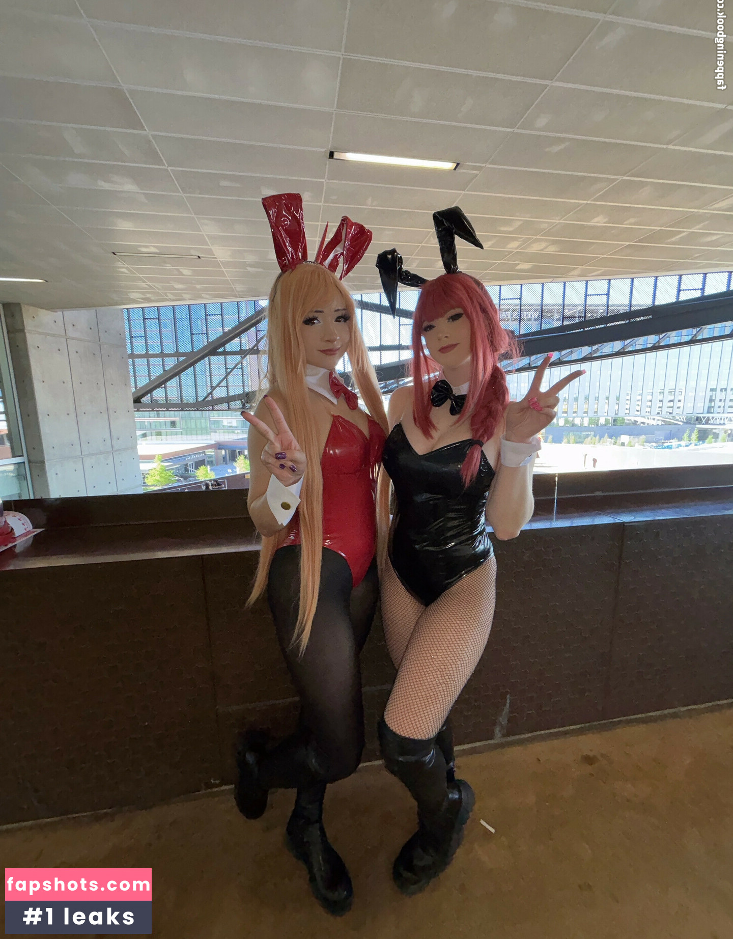 Kora.aura Nacktheit OnlyFans Fotos #47 - Fapshots