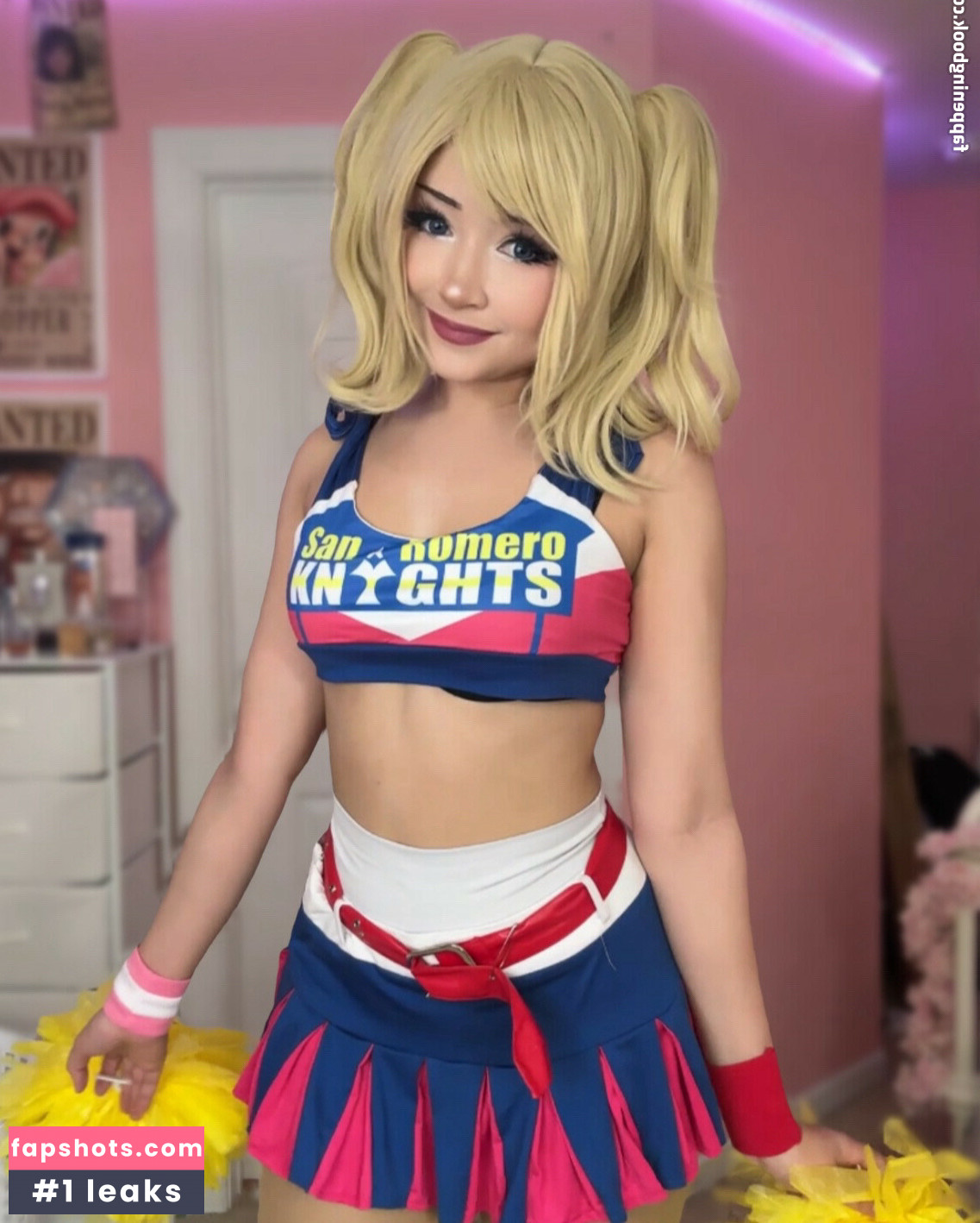 Kora.aura Nacktheit OnlyFans Fotos #48 - Fapshots