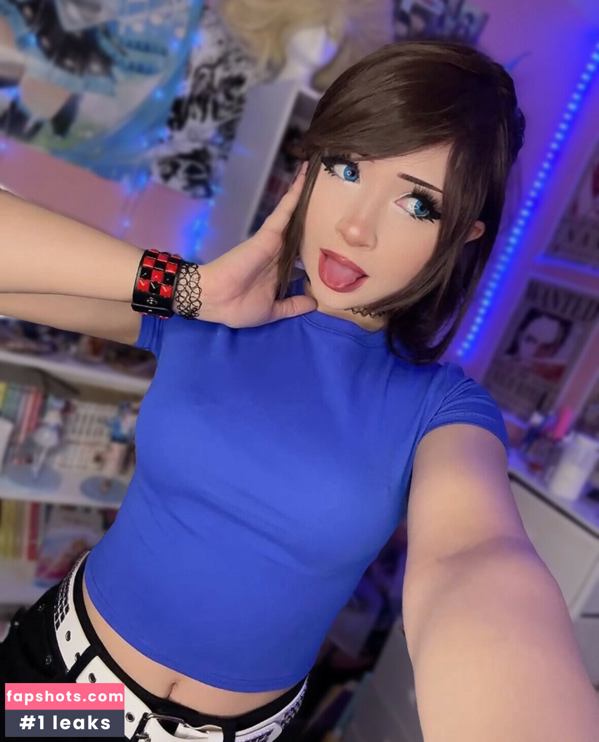 Kora.aura Nacktheit OnlyFans Fotos #50 - Fapshots