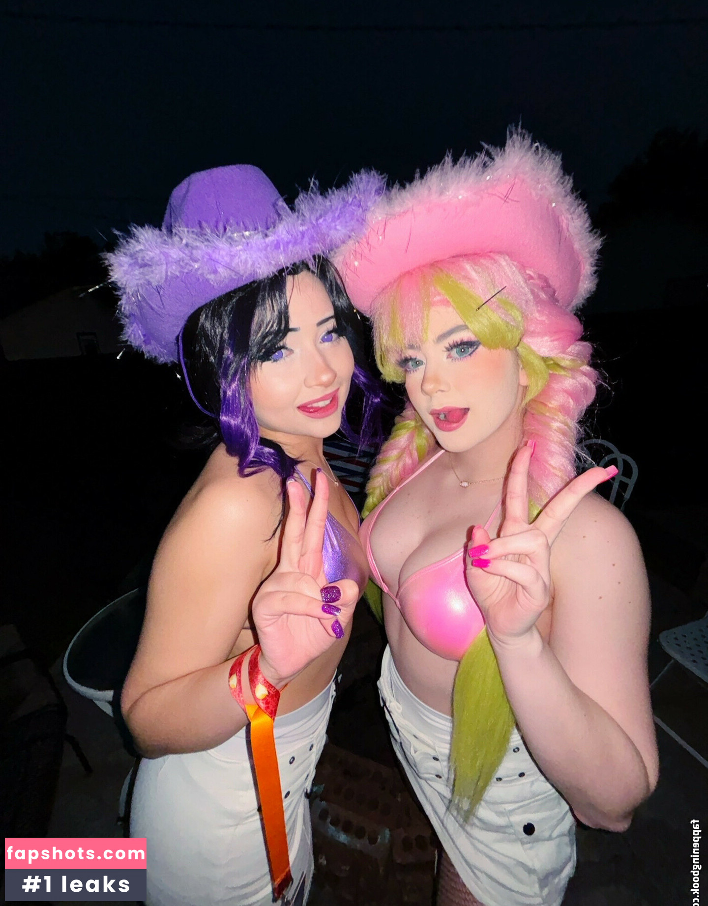 Kora.aura Nacktheit OnlyFans Fotos #51 - Fapshots