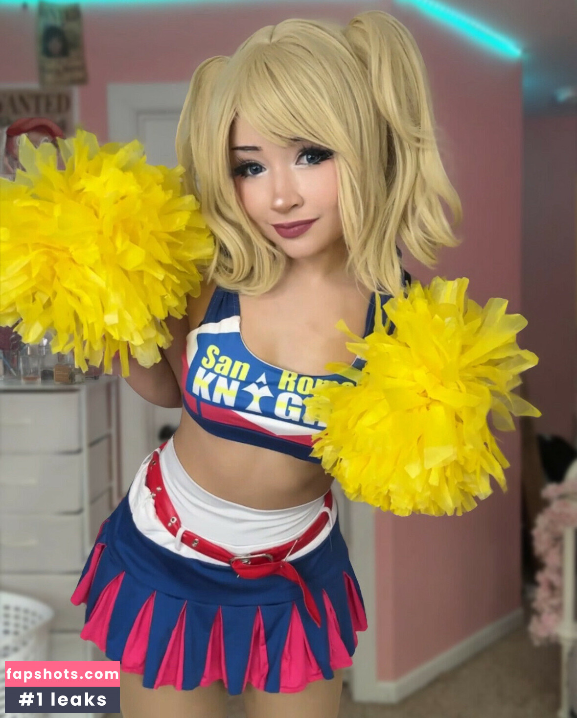 Kora.aura Nacktheit OnlyFans Fotos #52 - Fapshots