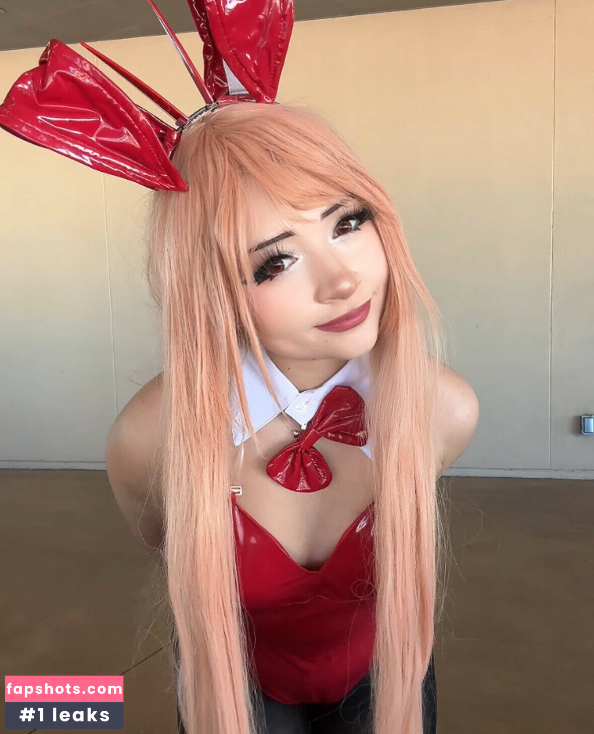 Kora.aura Nacktheit OnlyFans Fotos #53 - Fapshots