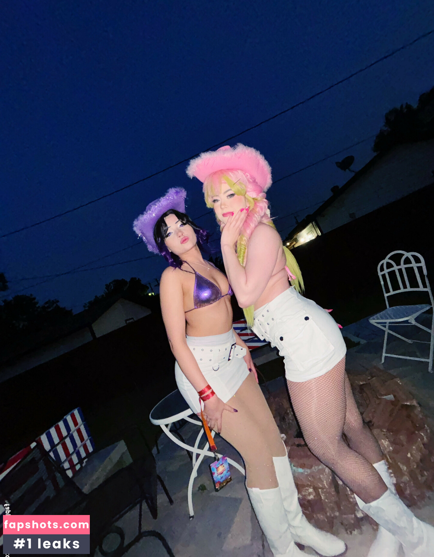 Kora.aura Nacktheit OnlyFans Fotos #57 - Fapshots