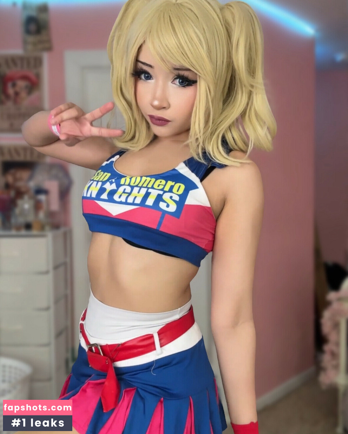 Kora.aura Nacktheit OnlyFans Fotos #59 - Fapshots