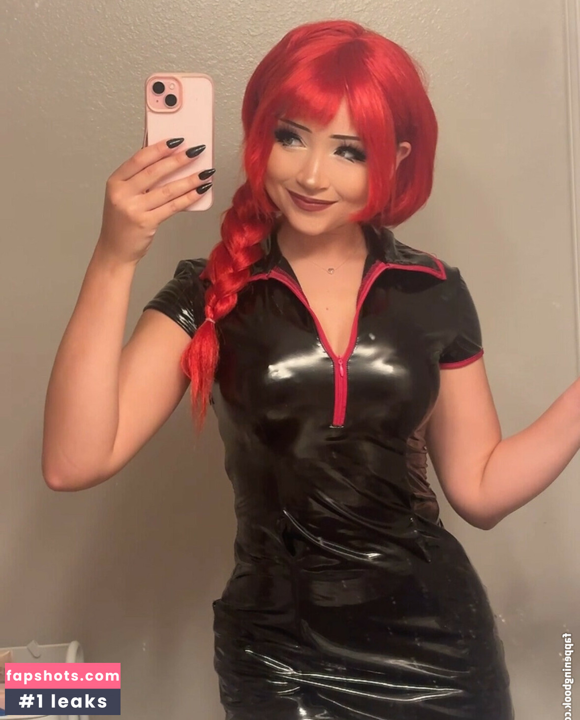 Kora.aura Nacktheit OnlyFans Fotos #7 - Fapshots