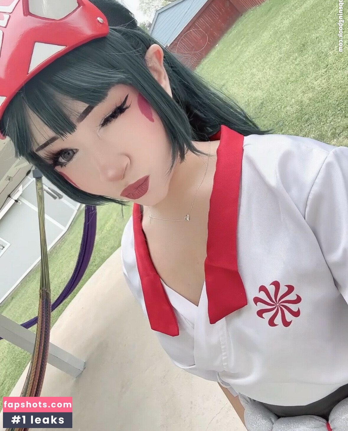 Kora.aura Nacktheit OnlyFans Fotos #61 - Fapshots