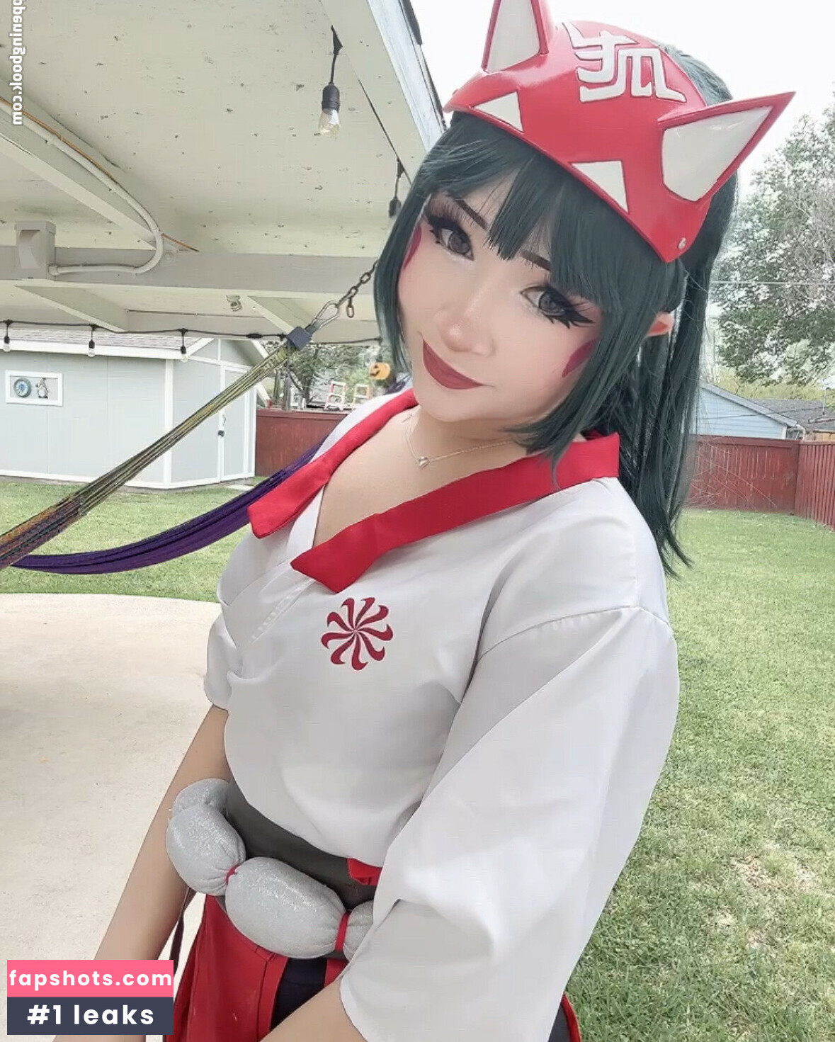 Kora.aura Nacktheit OnlyFans Fotos #62 - Fapshots