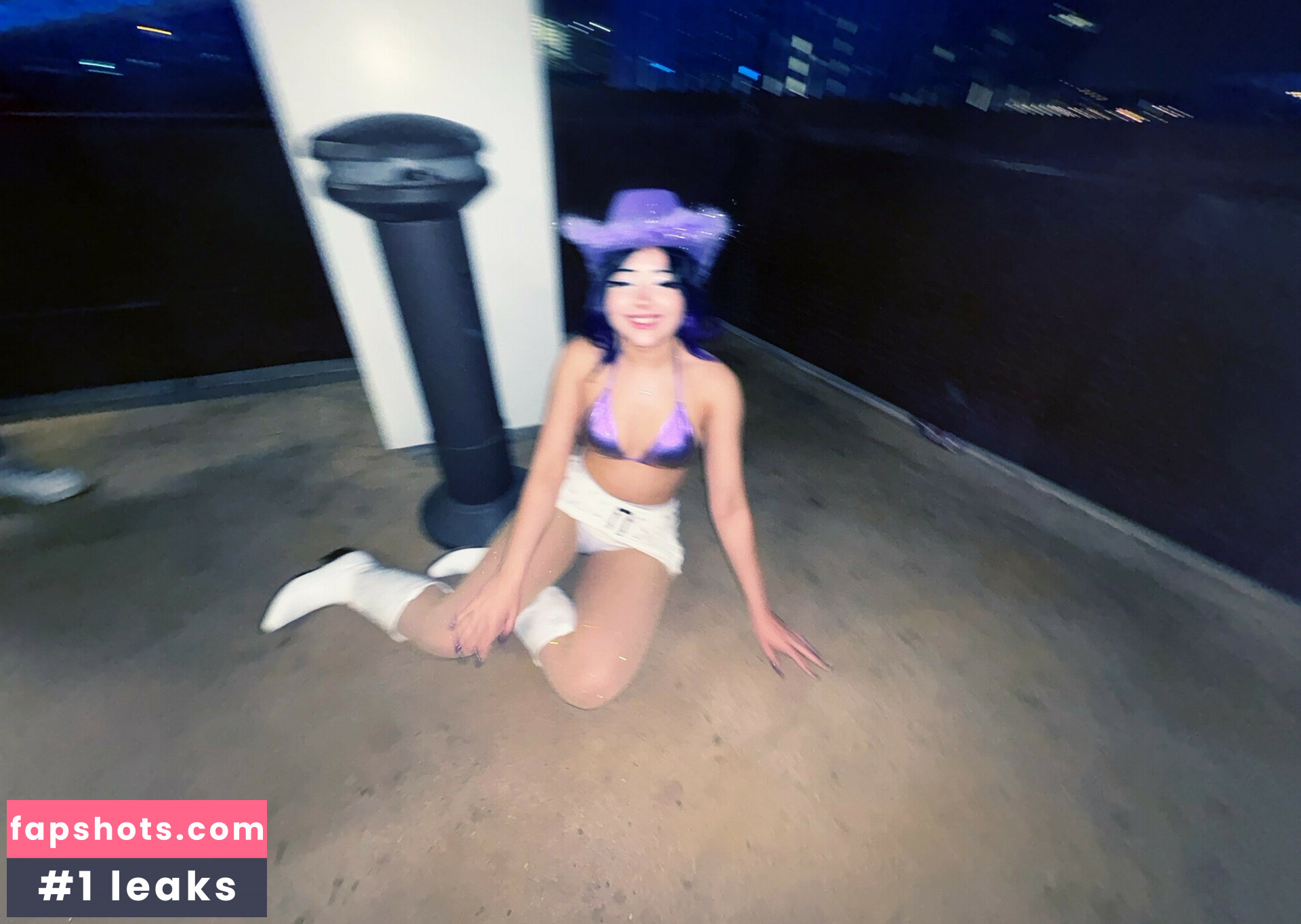 Kora.aura Nacktheit OnlyFans Fotos #65 - Fapshots