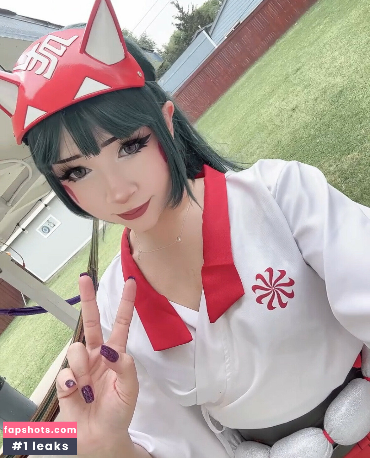 Kora.aura Nacktheit OnlyFans Fotos #67 - Fapshots