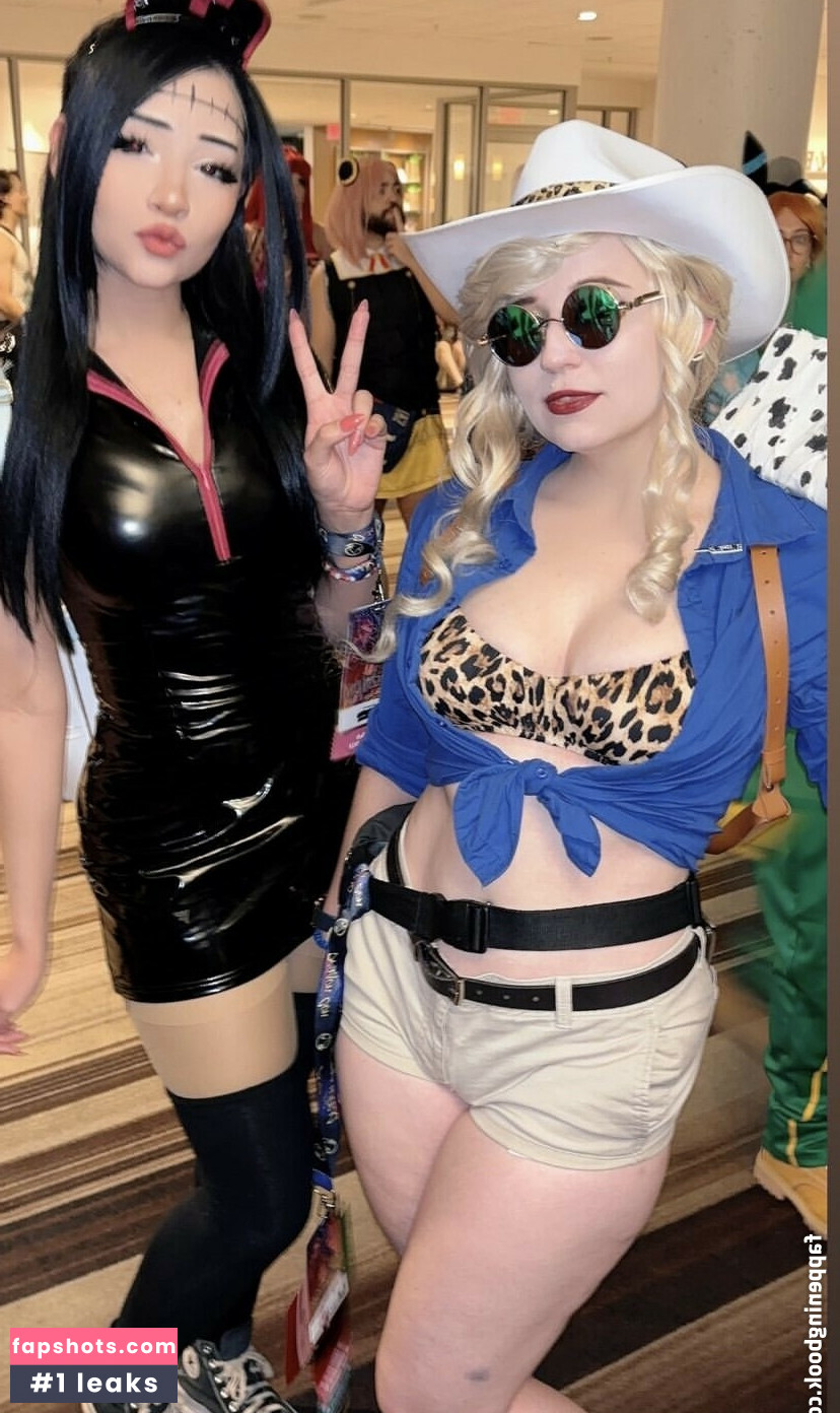 Kora.aura Nacktheit OnlyFans Fotos #73 - Fapshots