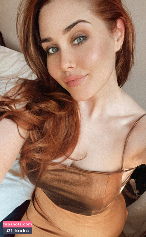 korabellaking / _askelle / pippinghottea2 Nude Leaks OnlyFans - Fapshots
