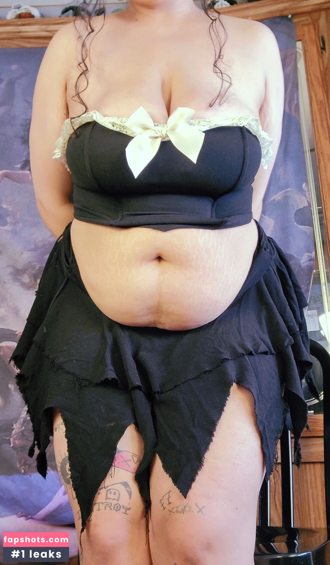 korachubbsy nude babe gallery