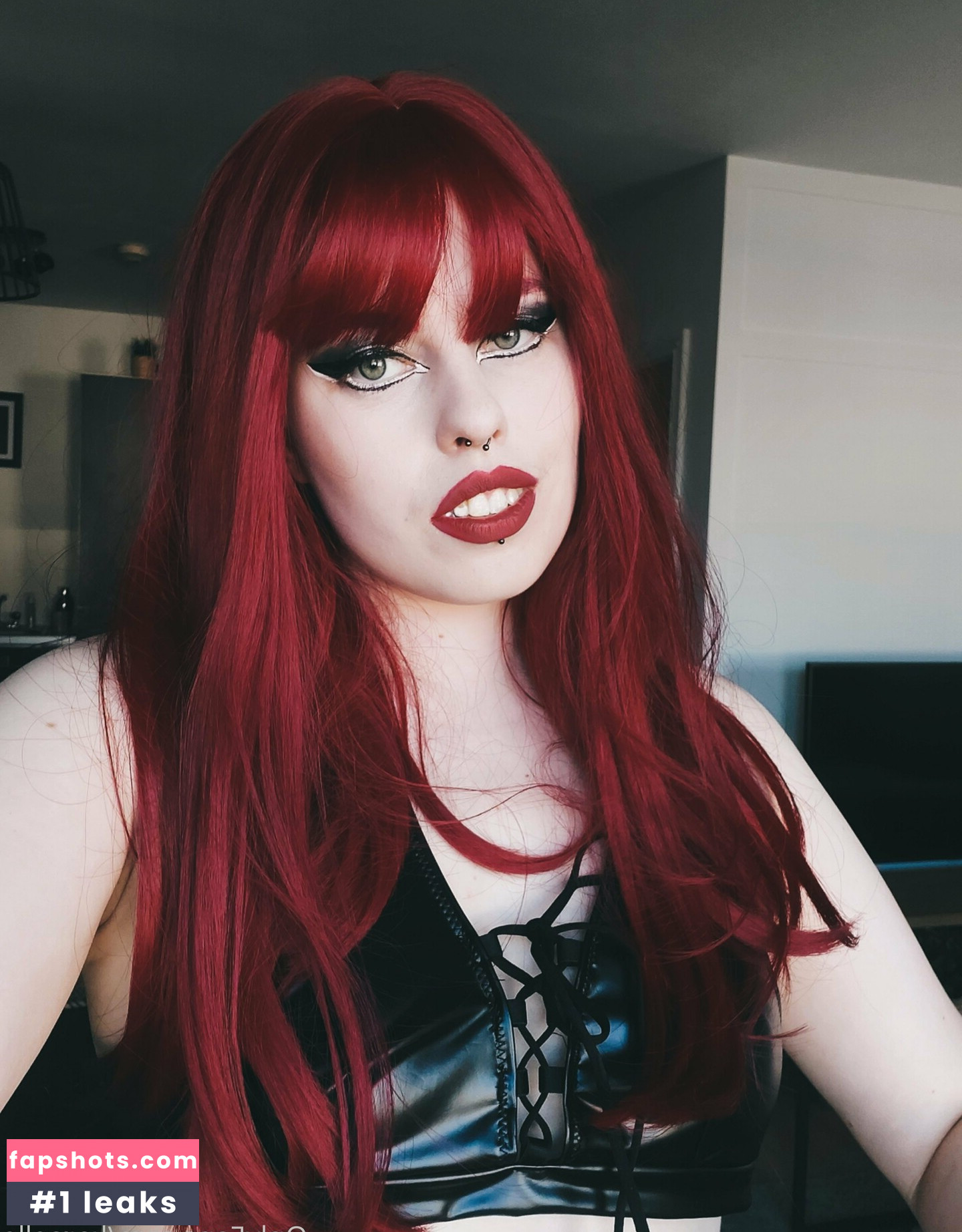 koraelle gallery photo #11