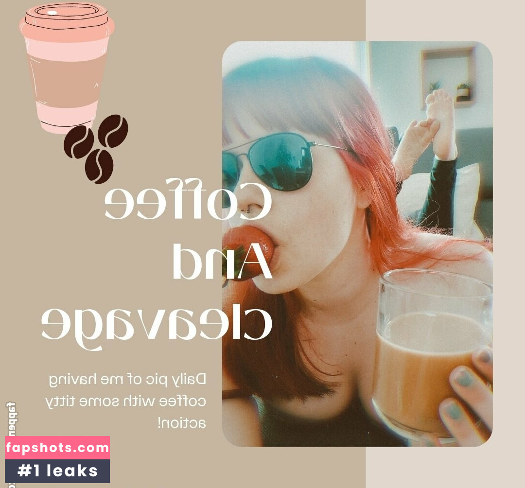 koraelle gallery photo #12