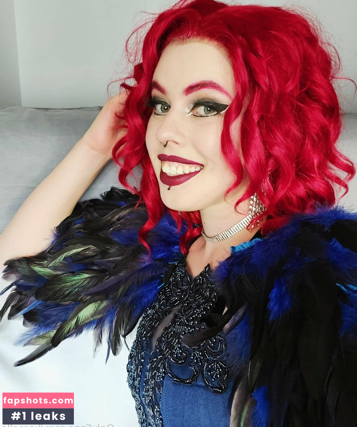 koraelle gallery photo #13