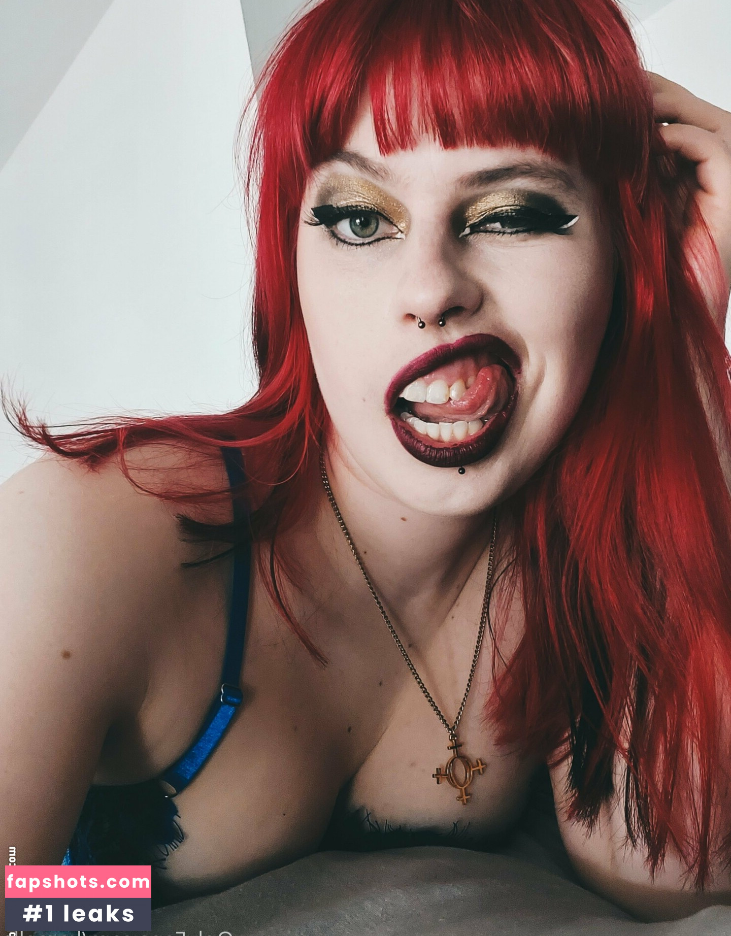 koraelle gallery photo #14