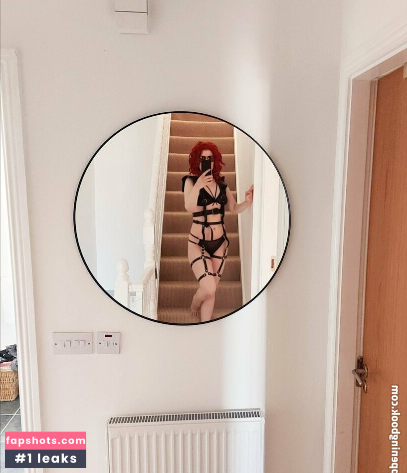 koraelle gallery photo #16