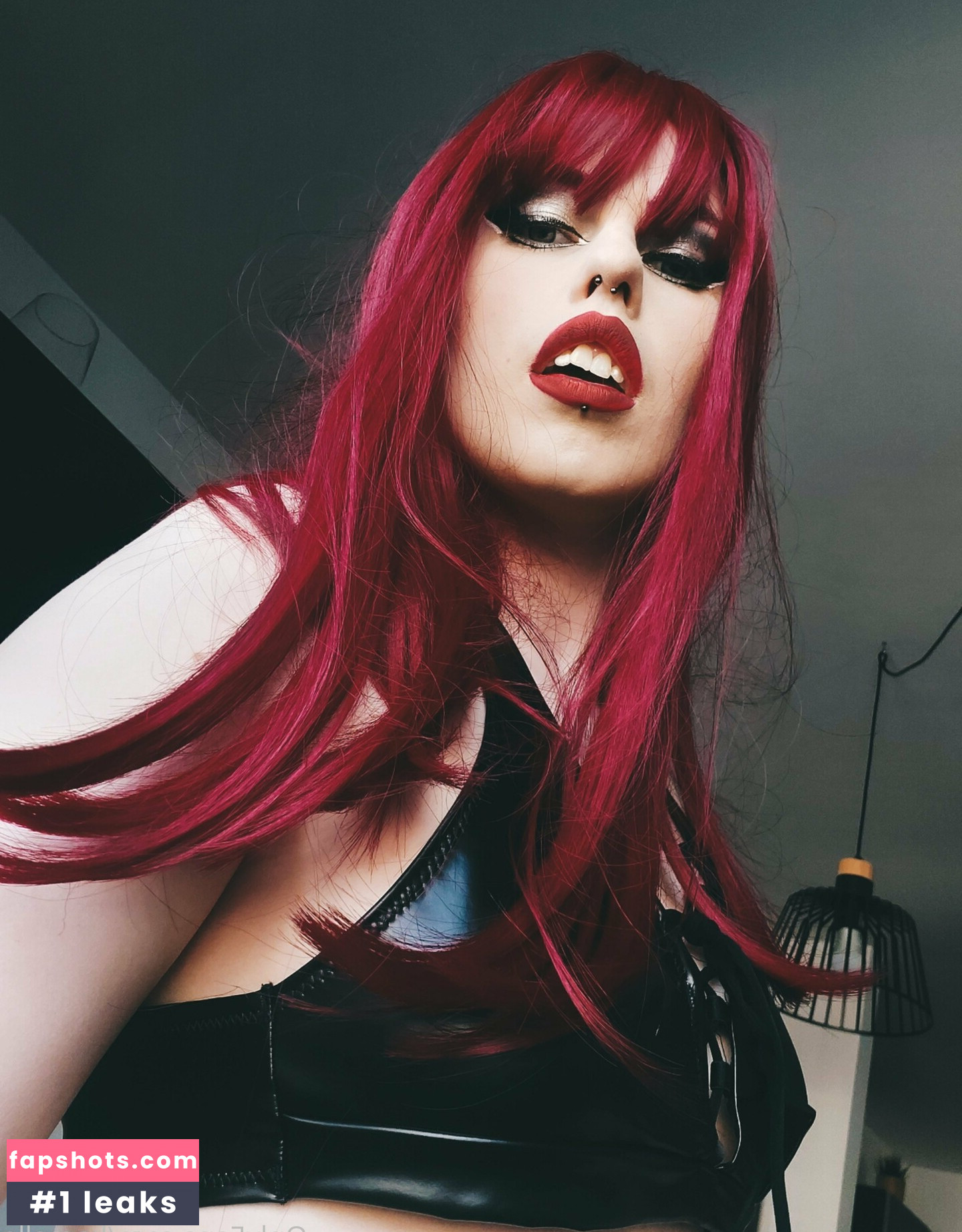 koraelle gallery photo #17