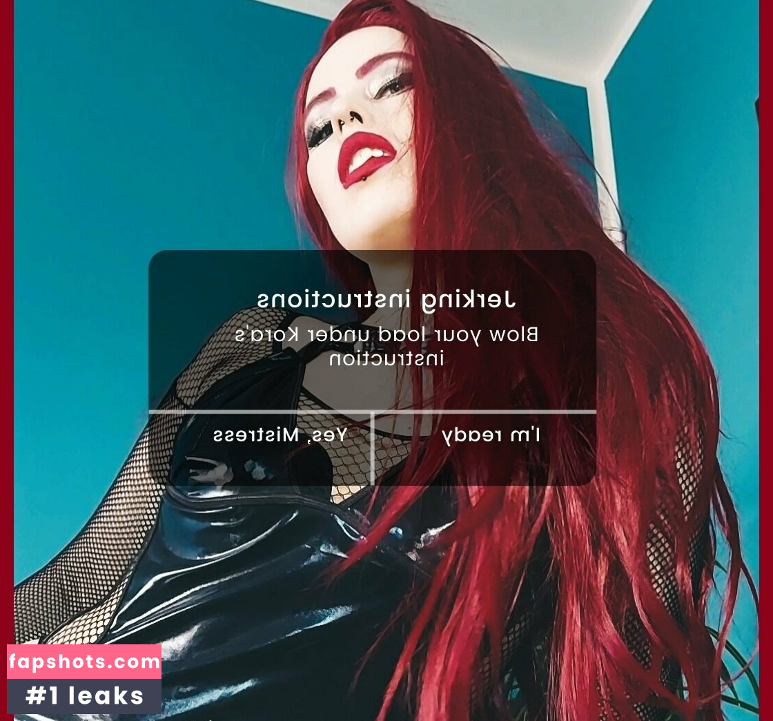 koraelle gallery photo #18