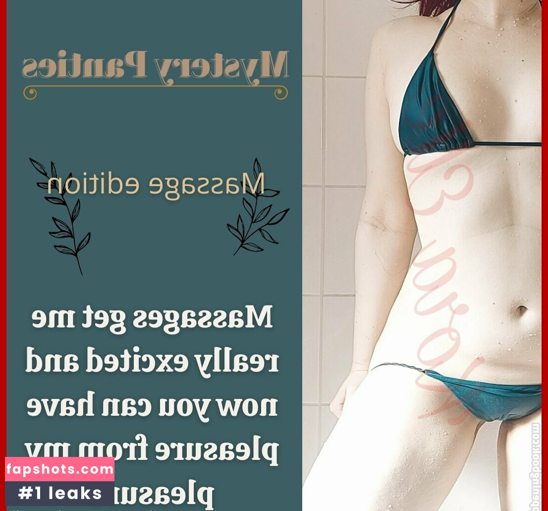 koraelle gallery photo #4