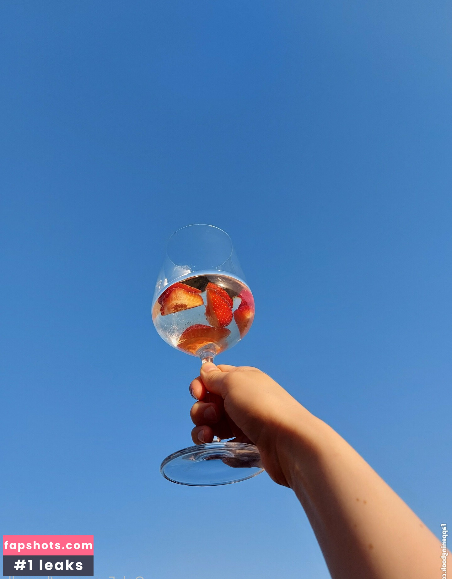 koraelle gallery photo #5