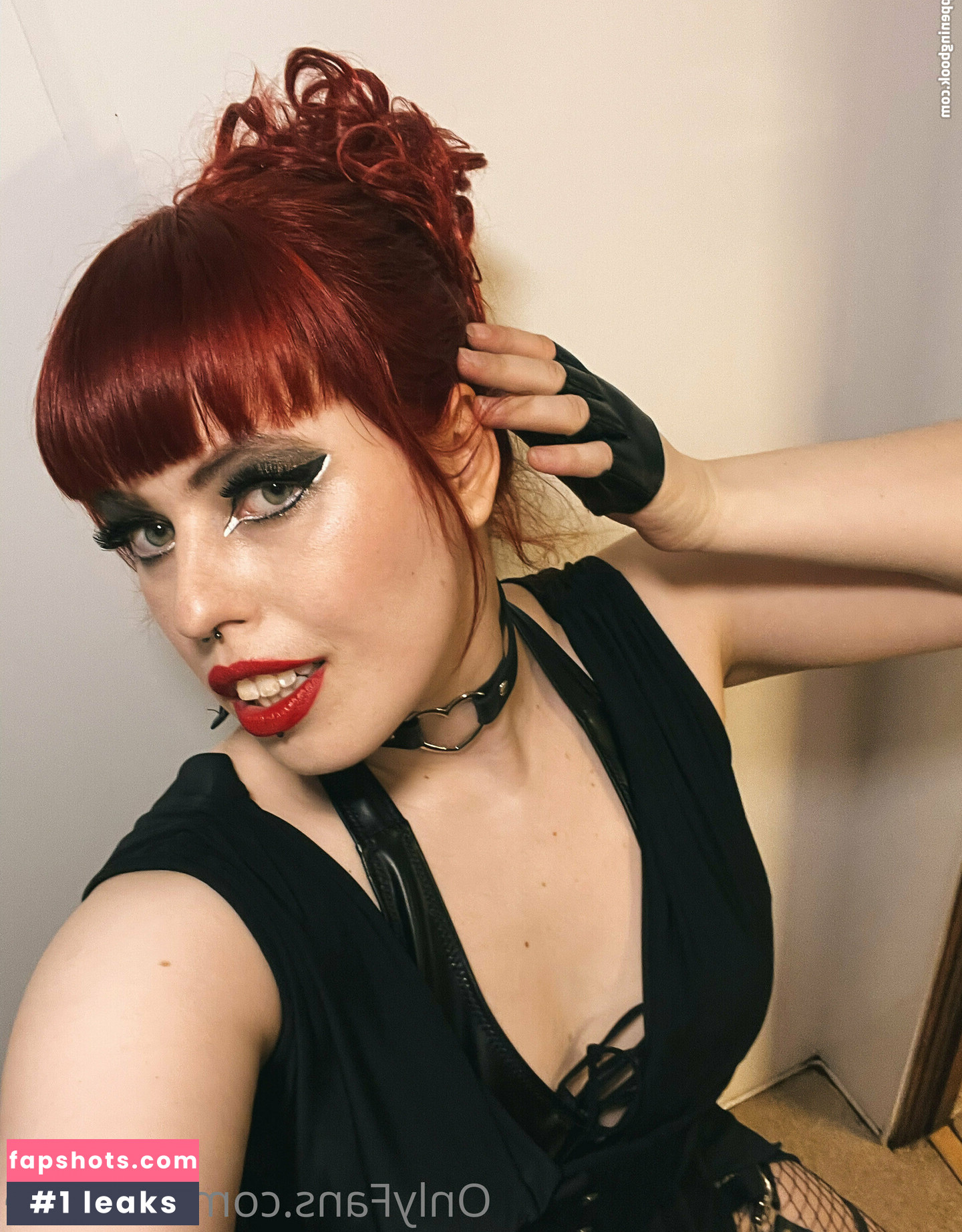 koraelle nude babe gallery