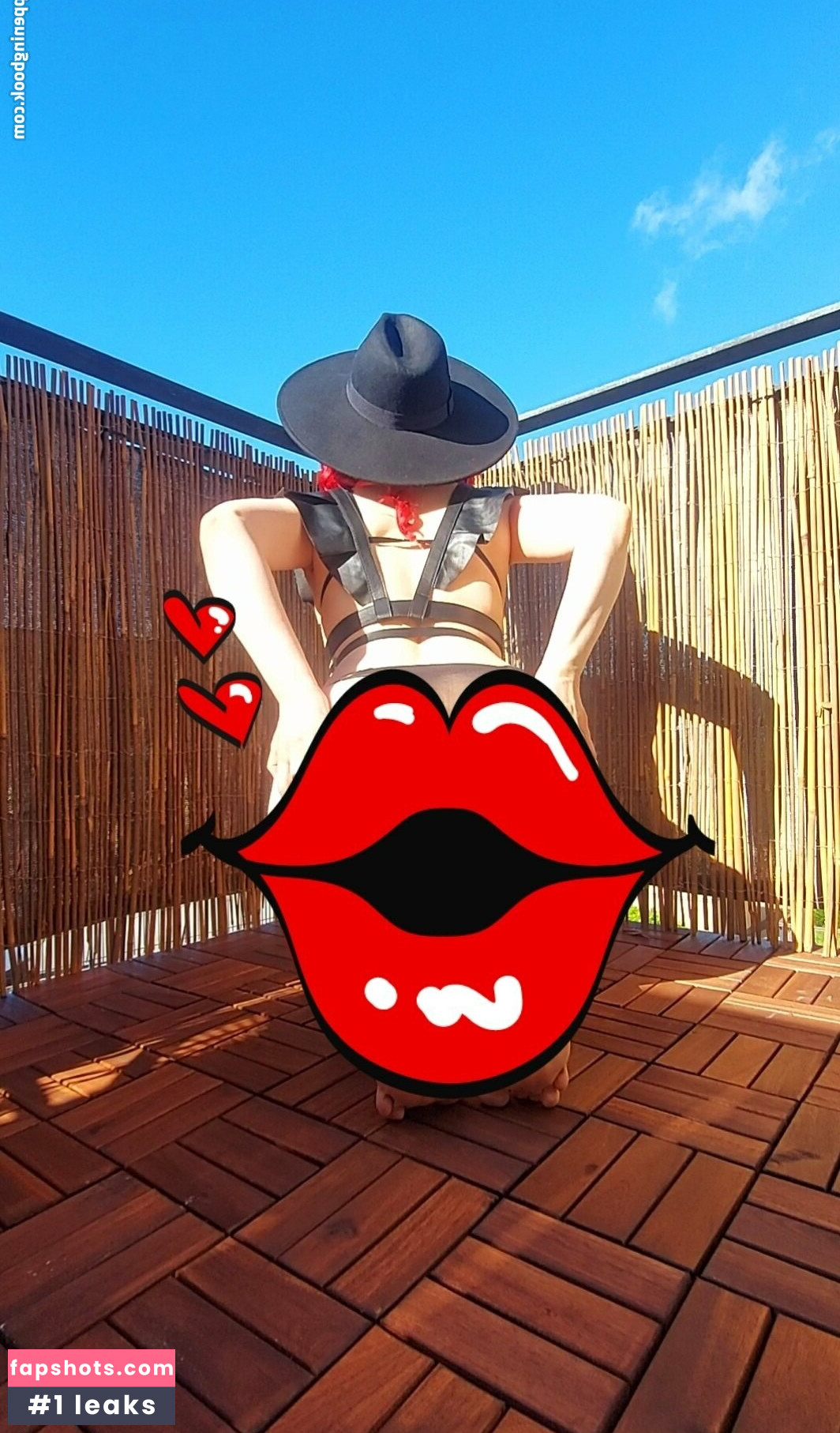 koraelle gallery photo #9