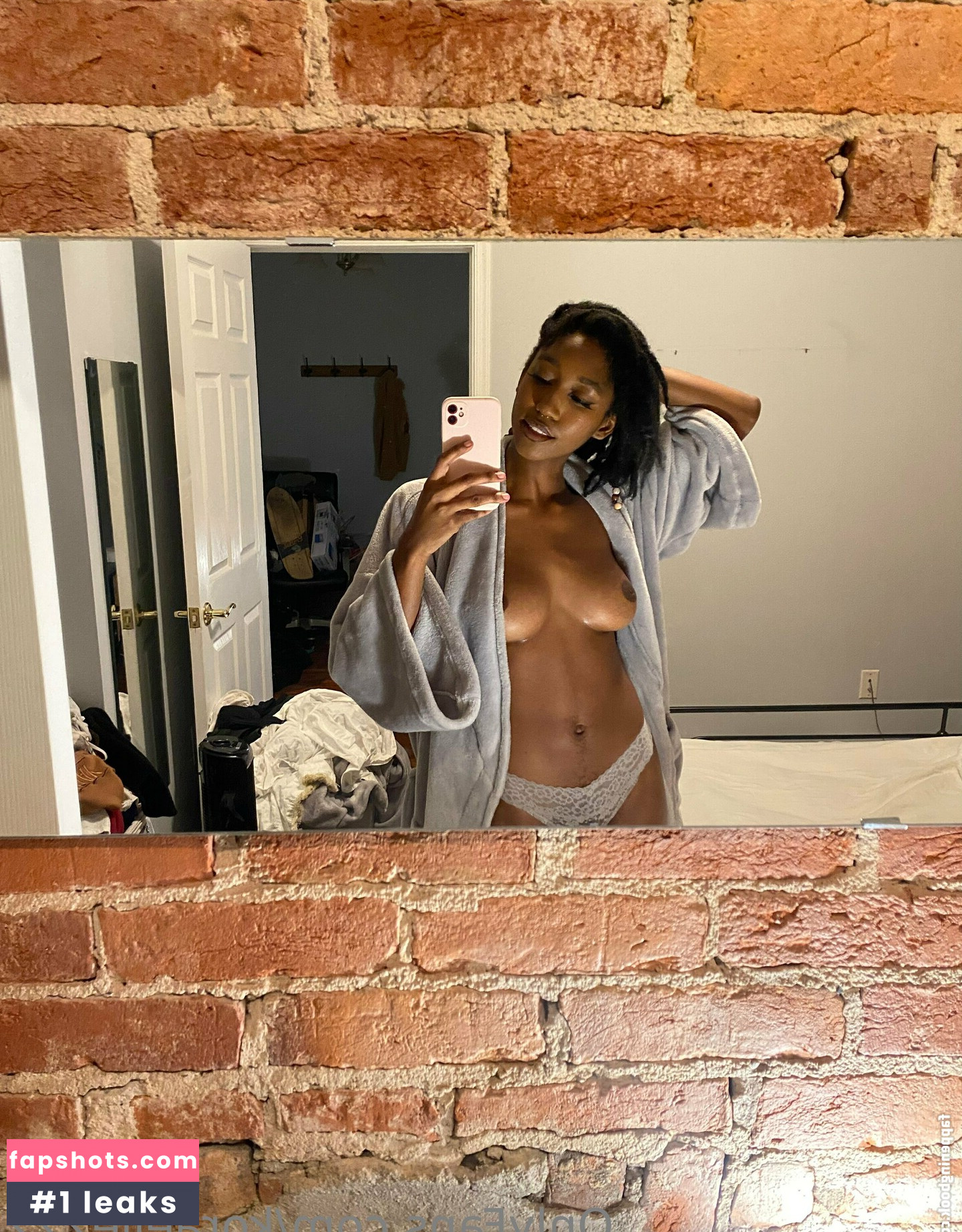 koraelle222 gallery photo #10