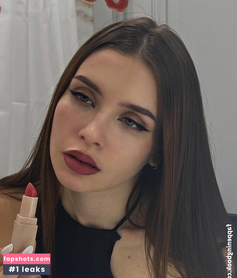 KordeeRo Filtración Desnuda OnlyFans Foto #3 - Fapshots