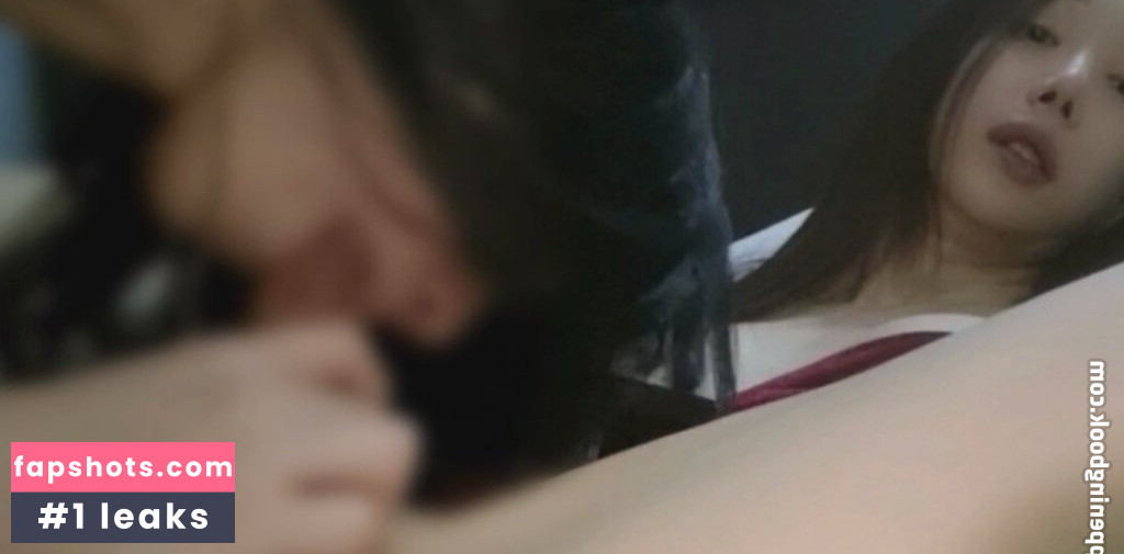 Korea Beauty gallery photo #3