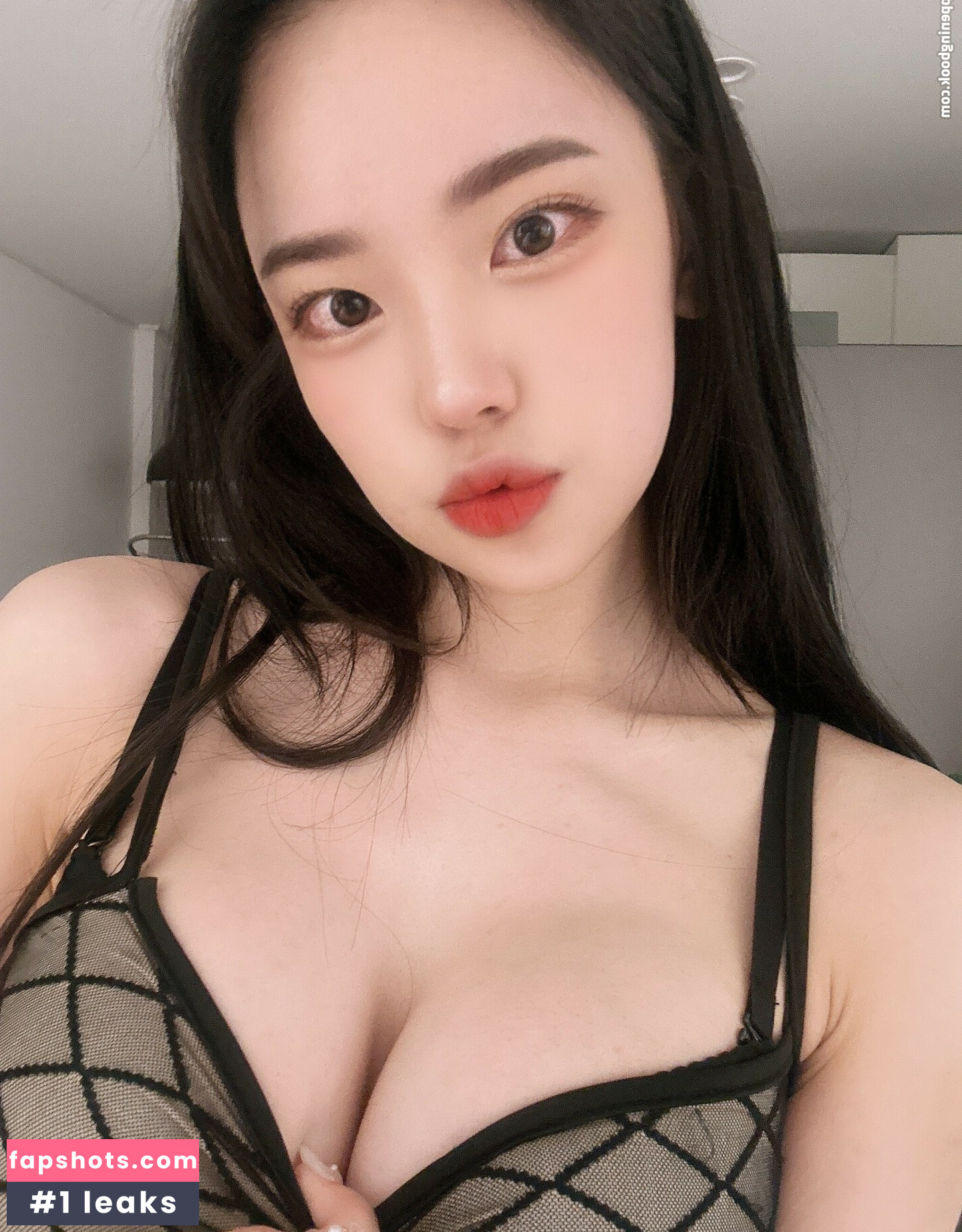 Korean Afreeca Streamer gallery photo #26