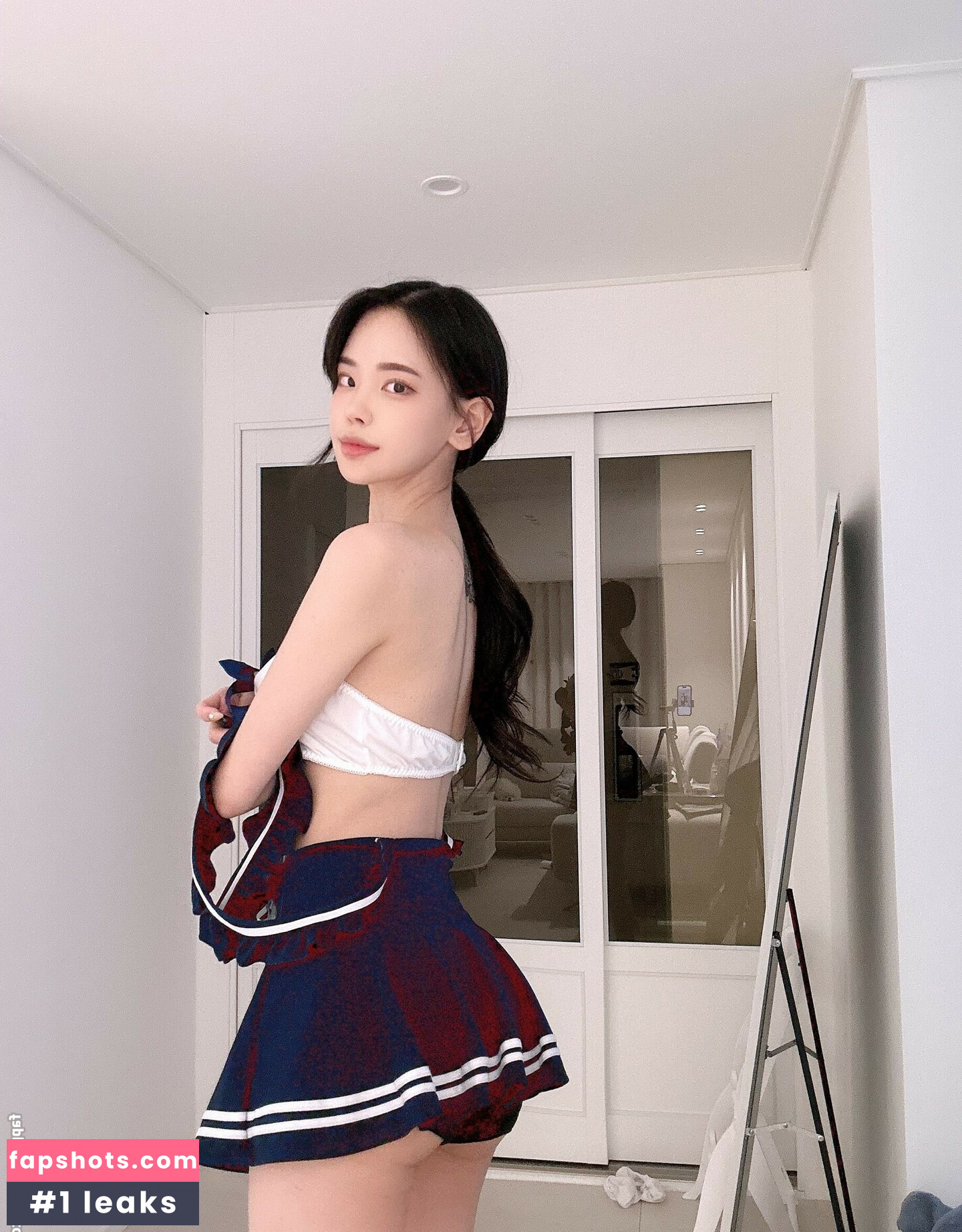 Korean Afreeca Streamer gallery photo #28