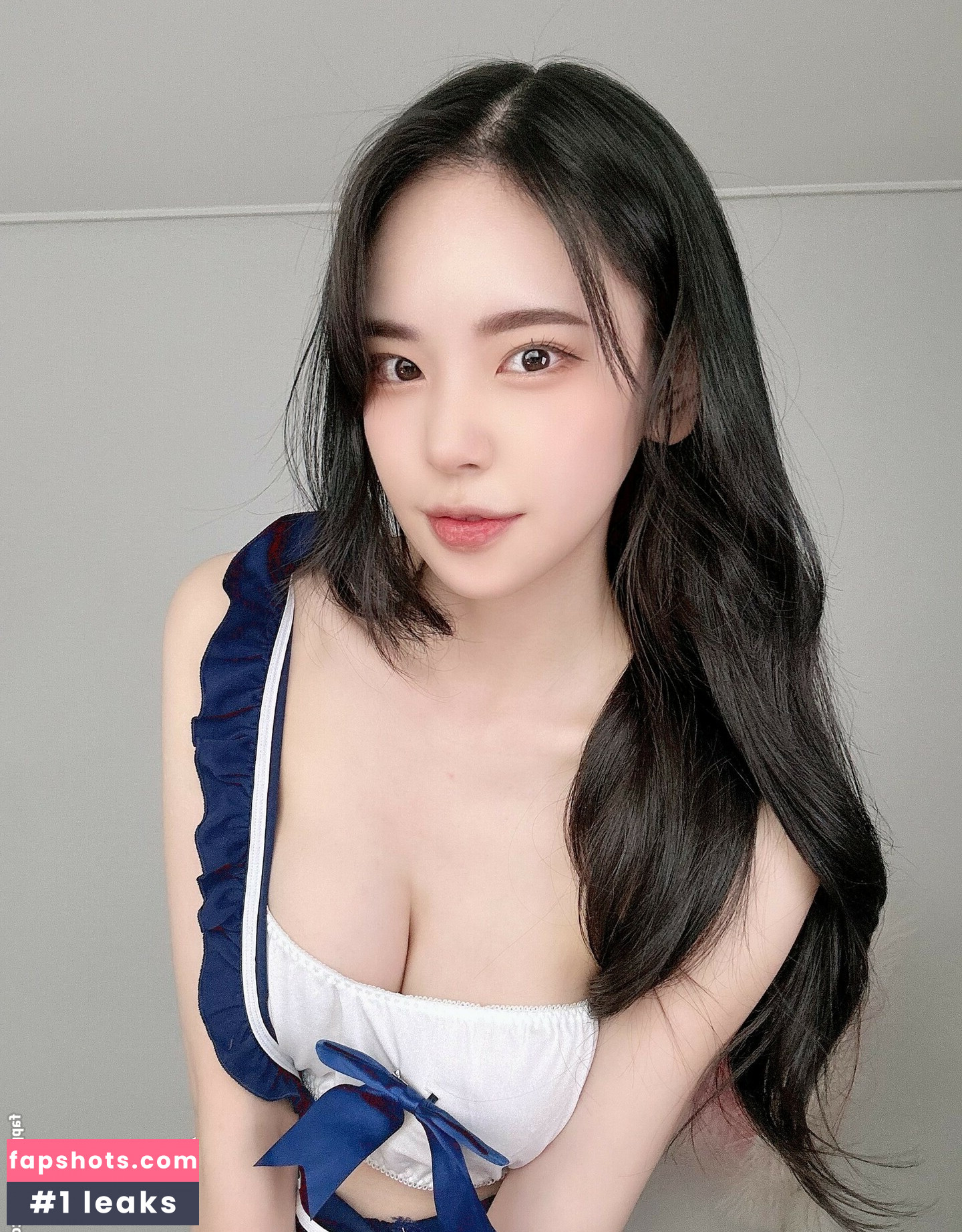 Korean Afreeca Streamer gallery photo #29