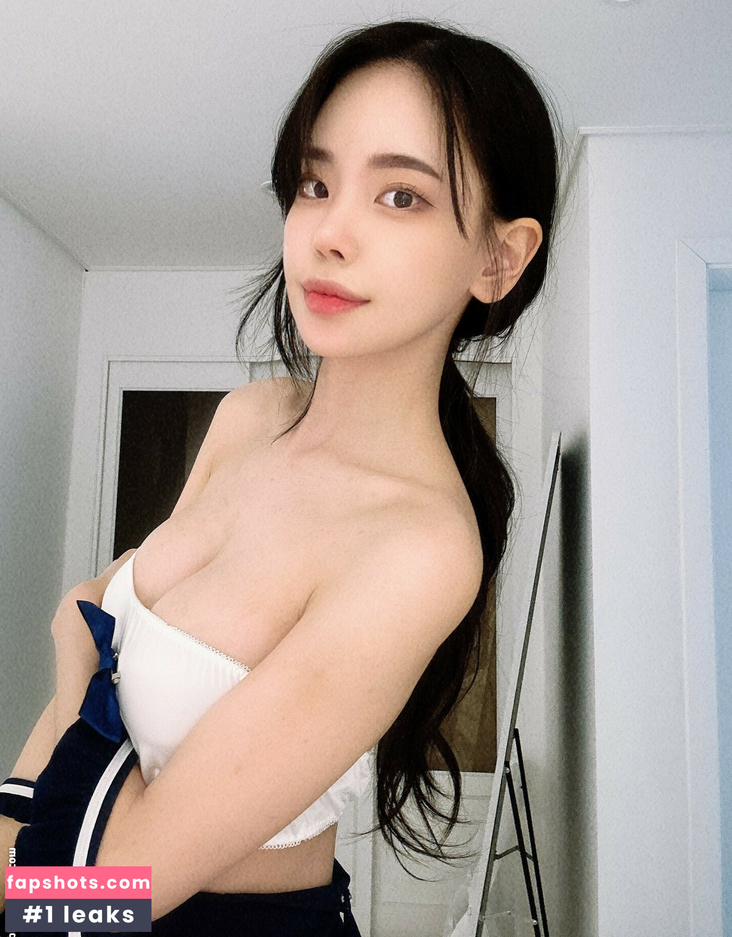 Korean Afreeca Streamer gallery photo #32