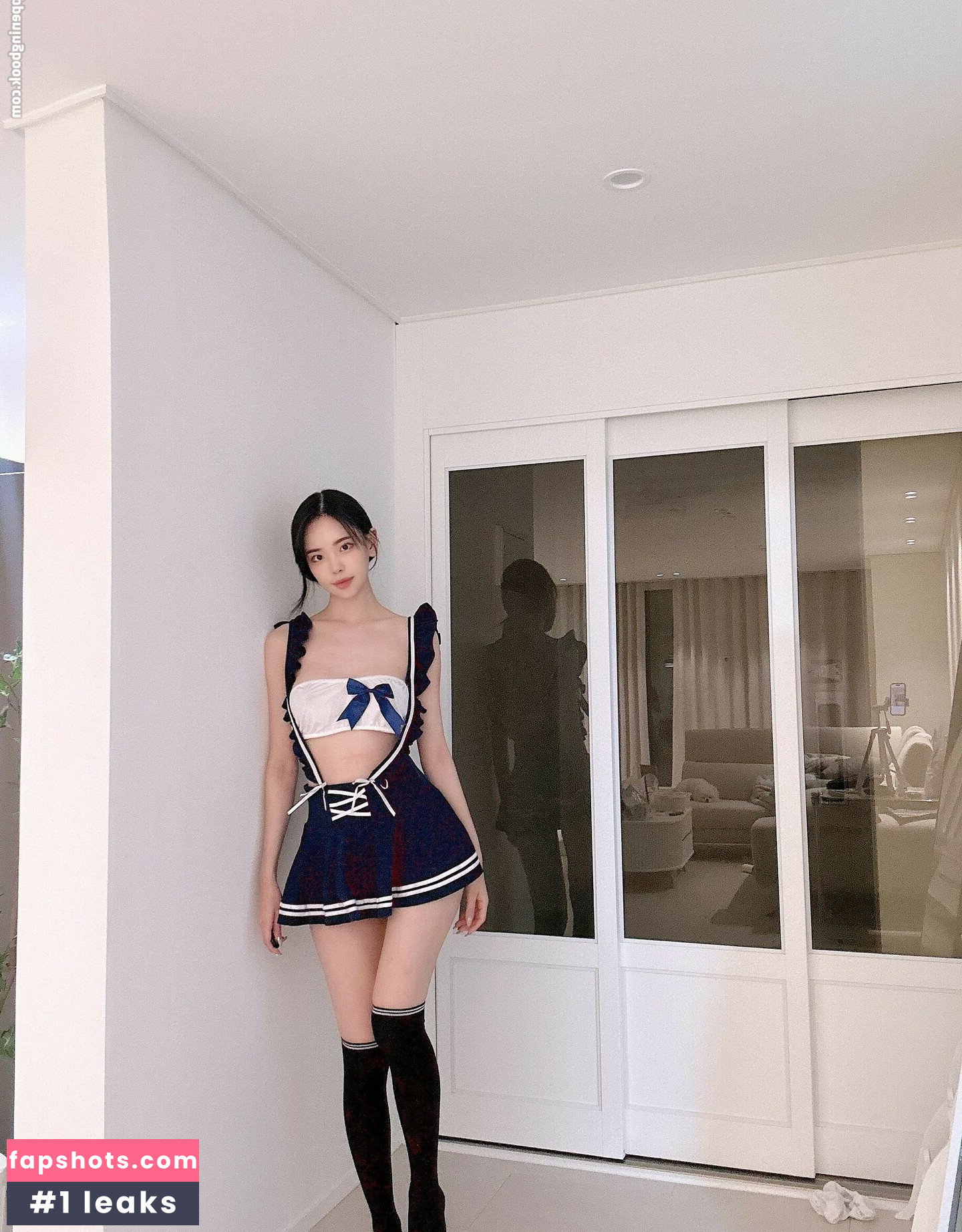 Korean Afreeca Streamer gallery photo #33