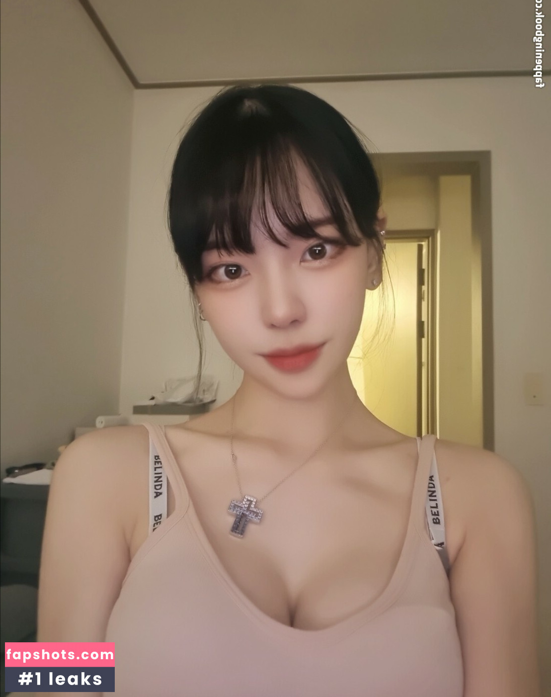 Korean Afreeca Streamer gallery photo #43