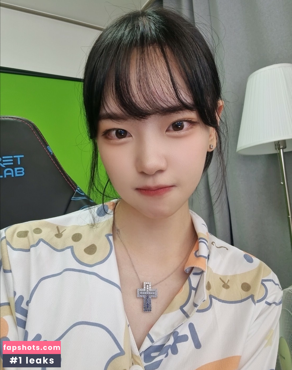 Korean Afreeca Streamer gallery photo #44