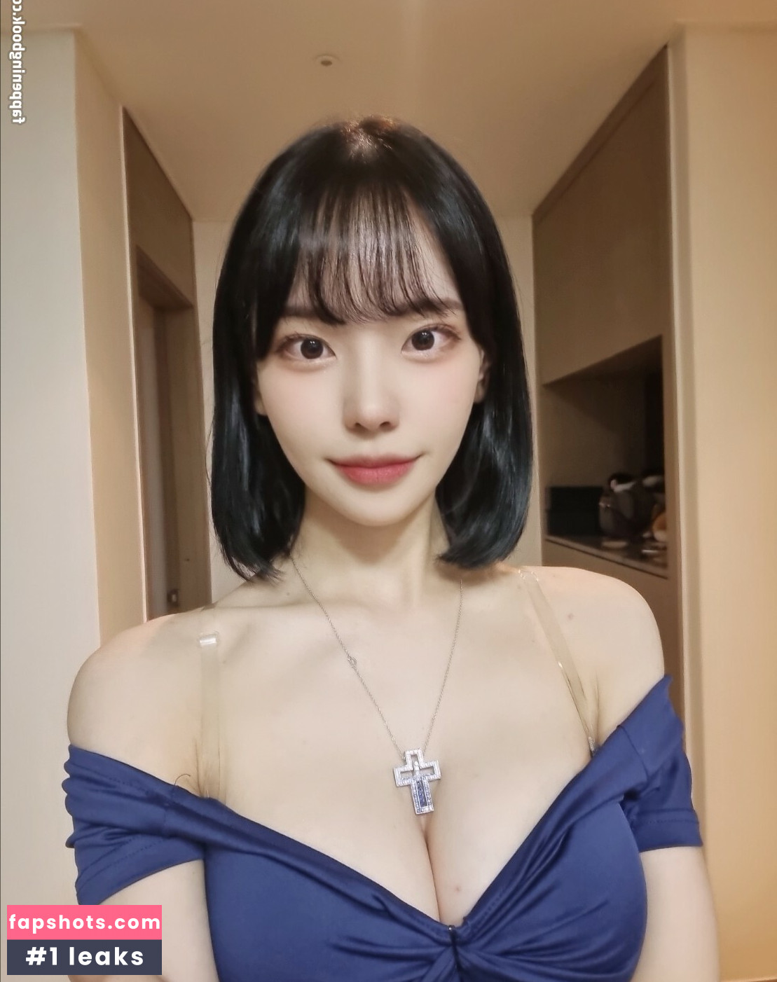 Korean Afreeca Streamer gallery photo #46